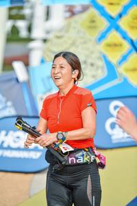 BIB: 
                            <button type="button" onclick="openModal(22763963)" class="btn btn-primary btn-sm float-right btn-popup" data-toggle="modal" data-target=".modal-high-quality">
                        <i class="fas fa-shopping-cart"></i> Add to Cart
                    </button>
                                            <button type="button" onclick="isThisMe(22763963, true)" class="btn btn-success btn-sm float-right btn-popup btn-isme hidden" data-toggle="tooltip" data-placement="bottom" title="นี่คือรูปของคุณใช่ไหม คลิกที่นี่เพื่อเอาเข้าอัลบั้ม">
                        <i class="fas fa-plus"></i> Add to album
                    </button>
                    <button type="button" onclick="isThisMe(22763963, false)" class="btn btn-warning btn-sm float-right btn-popup btn-isnotme hidden">
                        <i class="fas fa-ban"></i> Remove from album
                    </button>